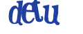 Click to change